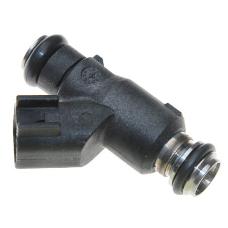 Taverner Motorsports - Fuel Injector; S/Tail'06-15