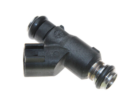 Taverner Motorsports - Fuel Injector; S/Tail'06-15