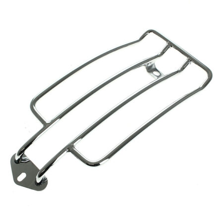 Taverner Motorsports - Solo Luggage Rack; XL'85-03 - BAI-77-0062