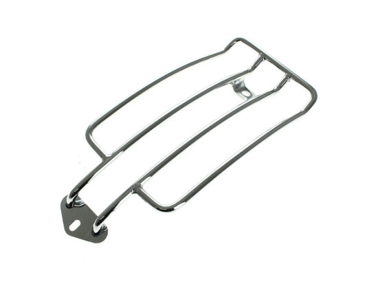 Taverner Motorsports - Solo Luggage Rack; XL'85-03 - BAI-77-0062