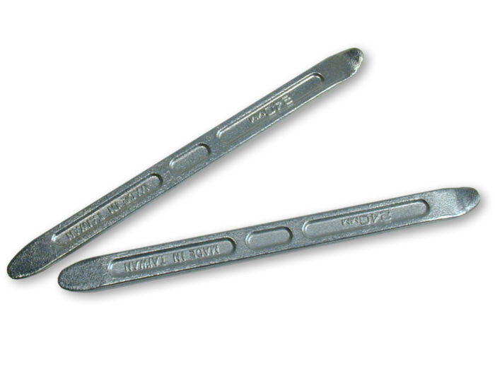 Taverner Motorsports - Tool; Tyre Lever Set - CT-TLS1
