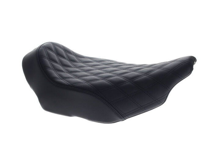 Taverner Motorsports - Seat; CVO FLH'23up