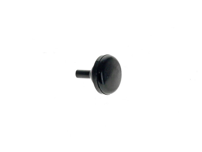 Taverner Motorsports - Jiffy Stand Bumper Rubber; - BAI-C32-0432-R