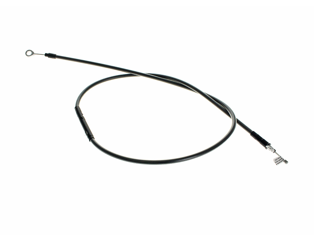 Taverner Motorsports - BP C/Cable; XL'86-03 CL=61" - MS-4205HE