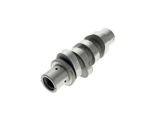 TTS 195 VVT Chain Drive Camshaft. Fits Gen 2 Milwaukee-Eight CVO 2023up with Variable Valve Timing
