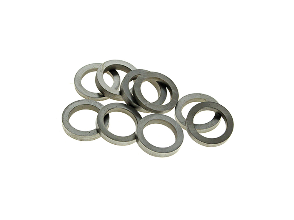 Taverner Motorsports - Spacer; Counter Balance Shaft Kit - EMP-40-0145