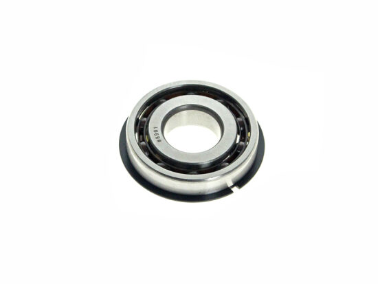 Taverner Motorsports - Brg; Counter Balance Shaft