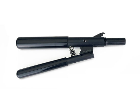 Taverner Motorsports - Tool; M8 Wrist Pin Clip - JM-731