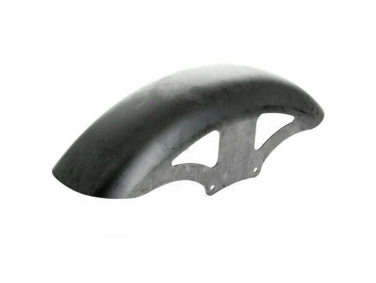 Taverner Motorsports - Fender FR; FLH'24up 49mm 19"x6" - RWD-50290