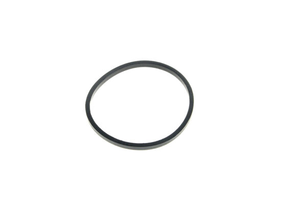 Replacement Seal Ring for FLO Oil Filters PCS1 & PCS2