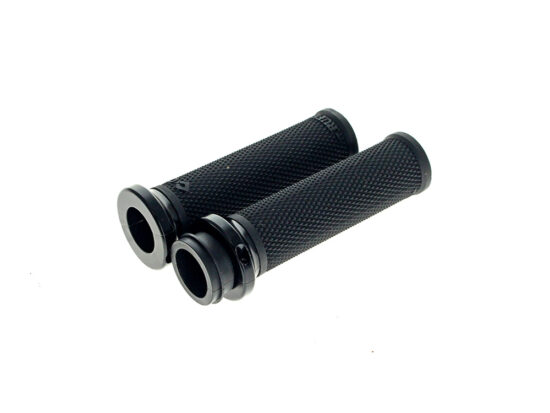 Taverner Motorsports - Handgrips; TBW'08-24
