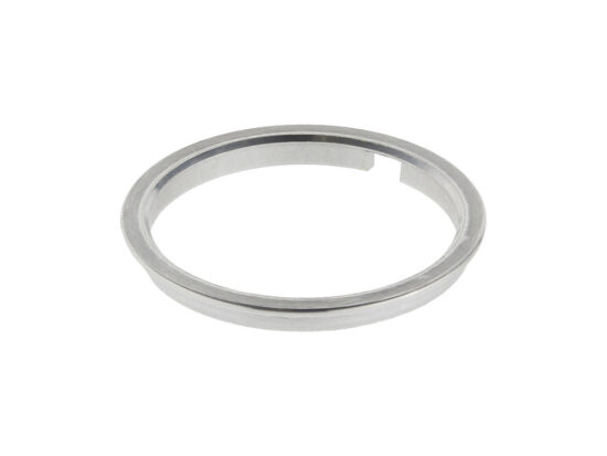 2.22in. to 1.985in. Disc Inside Diameter Reducer Spacer with Speedo Slot.
