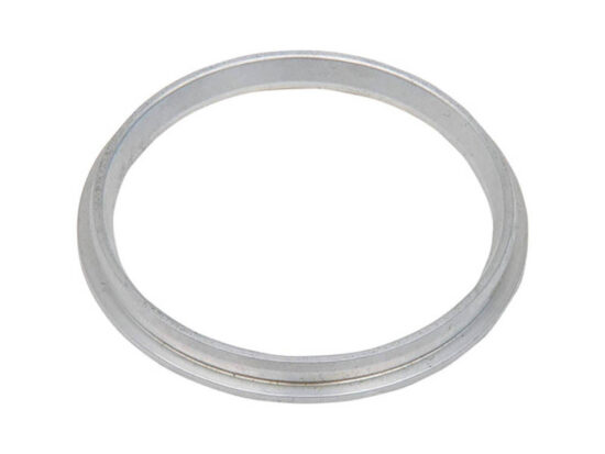 2.22in. to 1.985in. Disc Inside Diameter Reducer Spacer without Speedo Slot.</P><P>