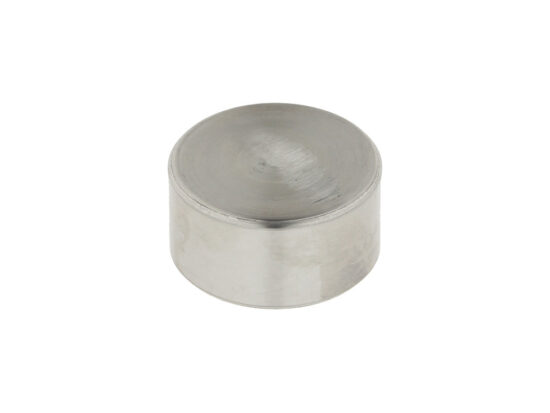 Taverner Motorsports - Caliper Piston; PM 1.250 x 0.625 - P00521400MA