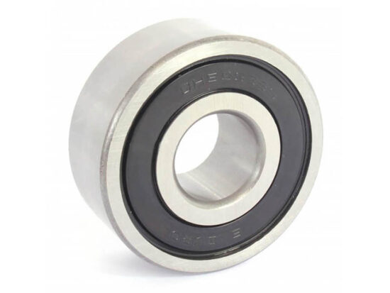 3/4in. x 15mm wide Wheel Bearing.</P><P>
