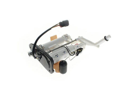 Taverner Motorsports - Fuel Pump Kit; S/Tail'18up w/Small - ABR-47-1099