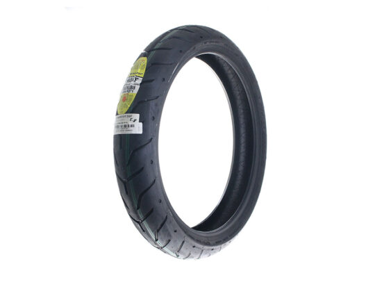 Dunlop D429 16in. Front Tyre. 150/80-H16