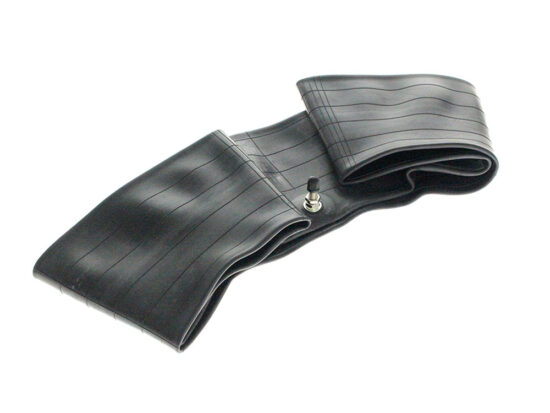 Taverner Motorsports - Tube; Inner 17" 600/625-17 MCV - DUN-DJTBHD17160