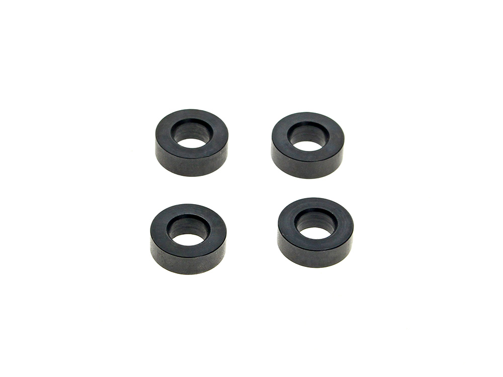 Taverner Motorsports - Spacer; Rocker Arm