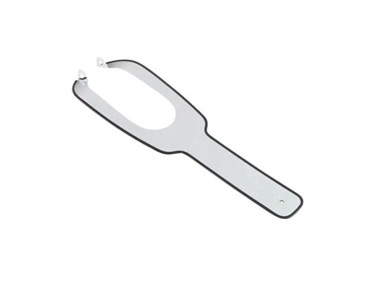 Low Rider Dash Panel. Fits FX Big Twin 1977-1985