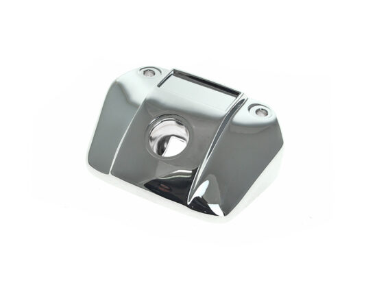 Taverner Motorsports - H/Light Bracket; Most NG '82-05 - BAI-20-0302