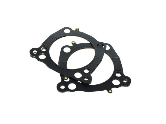 Taverner Motorsports - Gasket; Cyl Head M8'24up - CG-C10378