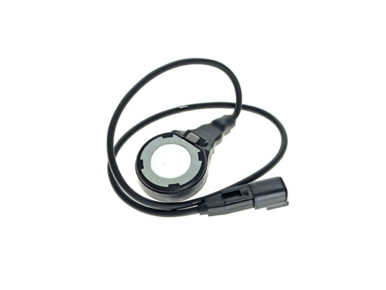 ABS Sensor - Rear Wheel. Fits Street 500 & 750 2017-2020