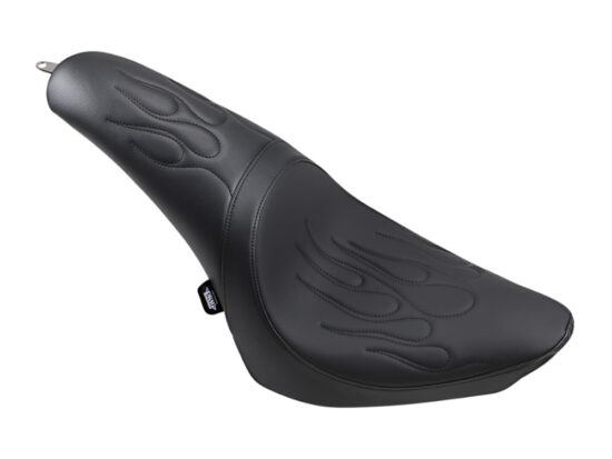 Taverner Motorsports - Seat; S/Tail'00-17 Predator Solar - DS-0802-0468