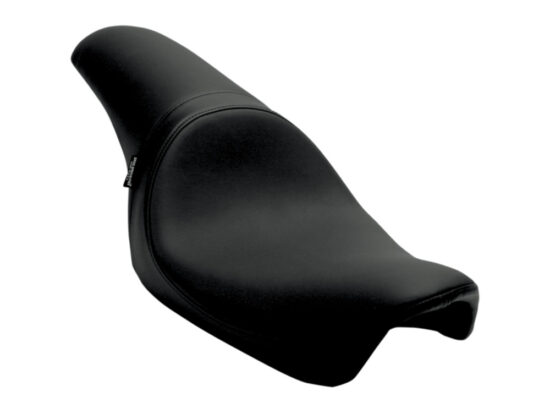 Taverner Motorsports - Seat; FXD'96-03 Predator Smooth - DS-0803-0285