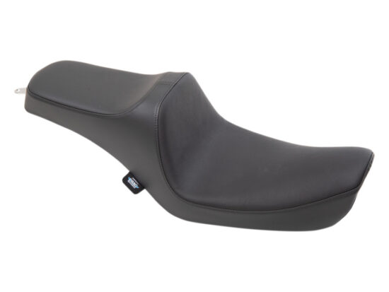 Taverner Motorsports - Seat; FXD'96-03 Predator 3 Smooth - DS-0803-0651