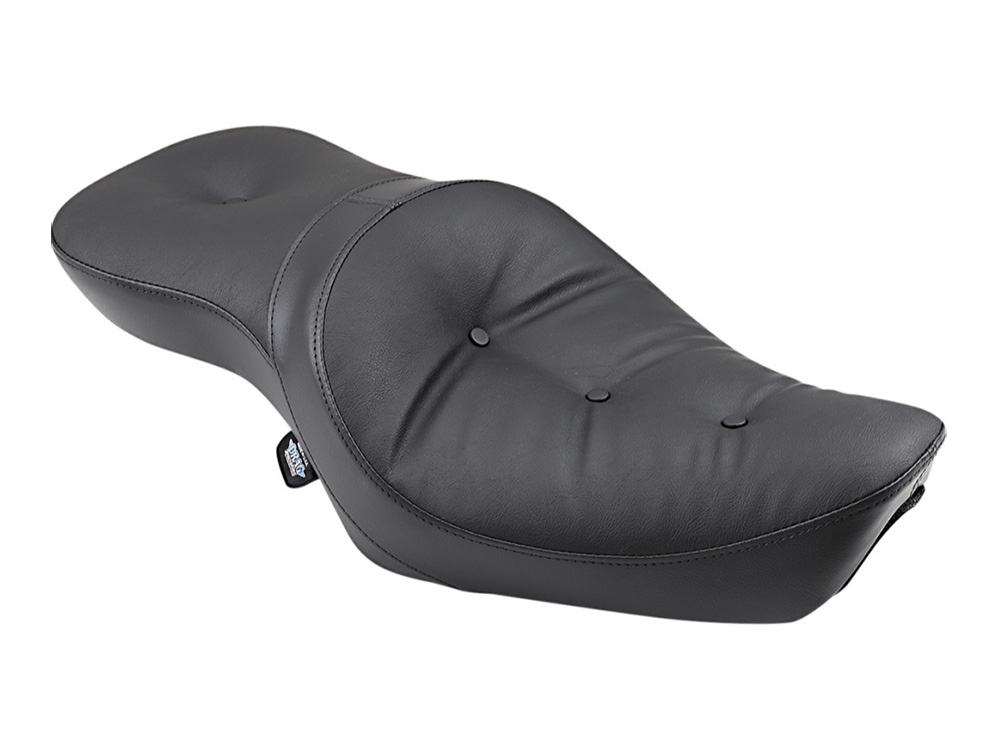 Taverner Motorsports - Seat; XL'82-03 Low-Profile Double - DS-0804-0626