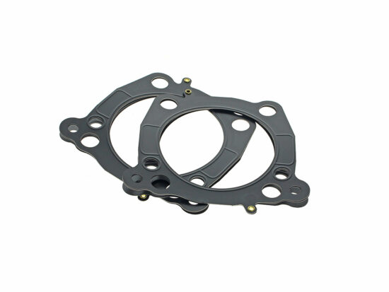 Taverner Motorsports - Gasket; Cyl Head M8'24up 4.250" - CG-C10377-030