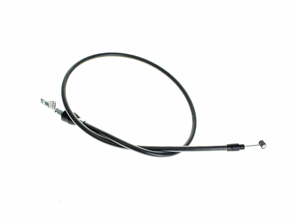 Taverner Motorsports - BP Upper C/Cable; 38" S/Tail'25up