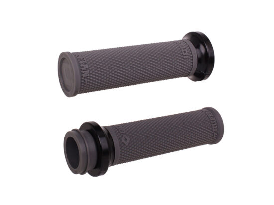 Taverner Motorsports - Handgrips; TBW'08-24