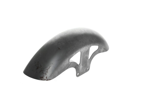 Taverner Motorsports - Fender FR; FLH'14-24 49mm 21"x6" - RWD-50601