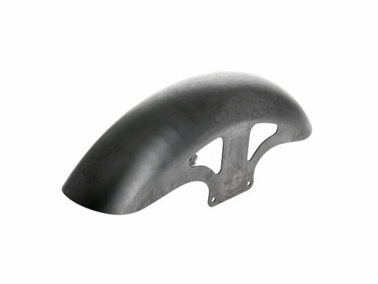 Taverner Motorsports - Fender FR; FLH'24up 49mm 21"x6" - RWD-50602
