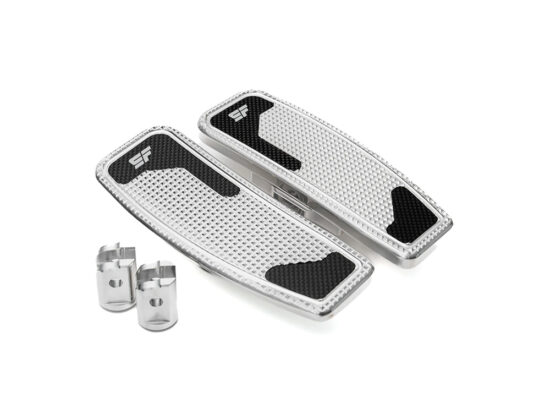Taverner Motorsports - Mini F/Boards; FR S/Tail'18up Polis - SF-1621-1157