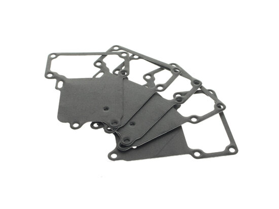 Taverner Motorsports - Gasket; Trans.Top Cvr FXD'06-17 & - CG-C9189F5