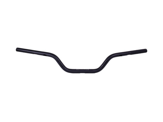 Taverner Motorsports - H/Bar; V-Twin Moto 1" Blk - ODI-H793MXB
