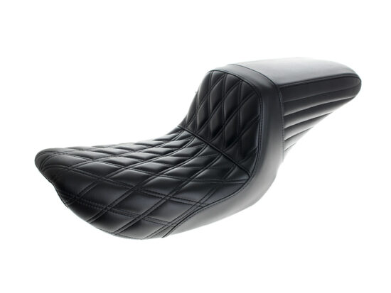 Taverner Motorsports - Seat; FXD'96-03