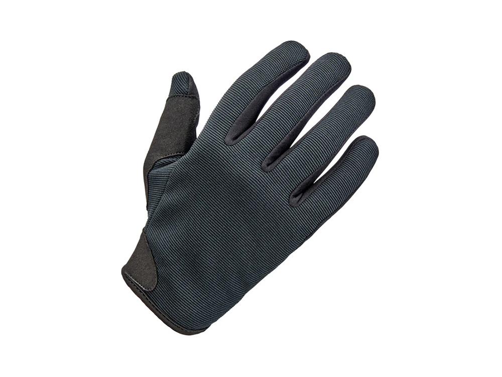 Blackout Ridgecrest Gloves - Size 2XLarge - Biltwell Helmets